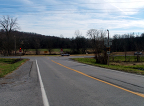 highway127146.jpg